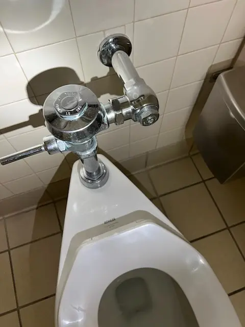 Fixture installation and repair for Sewer Camera Inspection in Havencroft